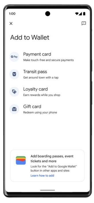 Samsung Pay - Mobile Payment Service | Samsung India